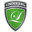 lindebjerg.dk icon