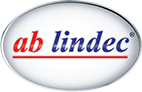 lindec.com icon