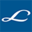 lindedirect.com logo