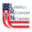 lindellrecoverynetwork.org icon