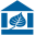 lindemann-immobilien.de icon