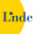lindemedia.at icon