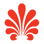 lindenberg.com.br icon