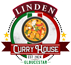 lindencurryhouse.co.uk icon