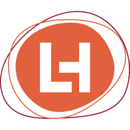 lindenhaeghe.nl icon