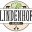 lindenhof-sh.com icon