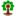 lindenholzhausen.de icon