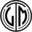 lindenmann.com icon