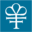lindenmeyrcentral.com icon