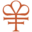 lindenmeyrmunroe.com icon