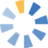 lindenvof.com icon