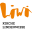 lindenwiese.de icon
