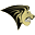 lindenwoodlionscamps.com icon
