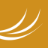 linder-pro.com icon