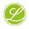 linder-trauringe.com icon