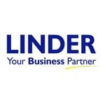 linder.com icon