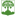 lindesberg.se icon