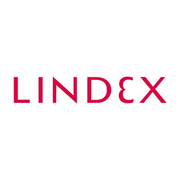 lindex.rs icon