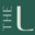 lindfield-dental.co.uk icon