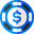 lindholms.com icon