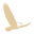 lindhorst-gruppe.de icon