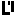 lindiceonline.com icon