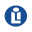 lindig.de icon