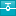 lindinger.at logo