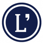 lindipendente.online icon