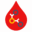 lindis-bloodcare.com icon