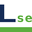 lindlahr-elektro.de icon