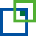 lindlahr-gruppe.de icon