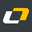 lindlau-online.de icon