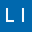 lindner-immobilien.net icon