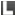 lindner-socks.com icon