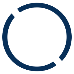 lindner.de logo