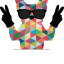 lindodogs.com icon