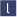 lindora.com icon