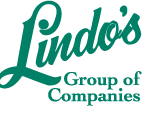 Lindos Group Of Companies logo