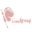 lindraw.com logo