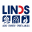 linds.dk icon