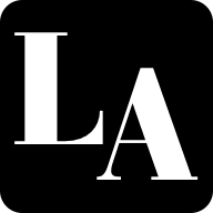 lindsayadlerphotography.com icon