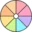 lindsaybraman.com icon