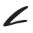 lindsaybuickgmctruck.com icon