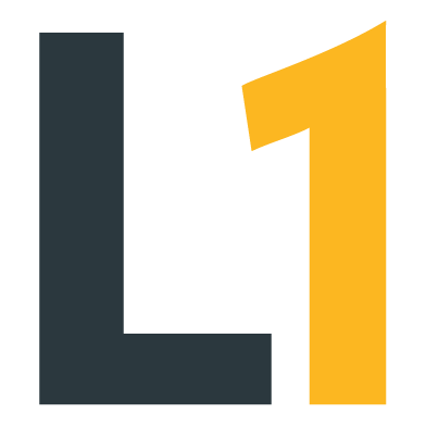 lindsaycars.com icon