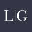 lindsaygoldbergllc.com icon