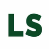 Lindsaystroud logo
