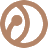 lindsaywildlife.org icon
