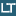lindselltrain.com icon