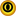 lindseyabudei.com icon
